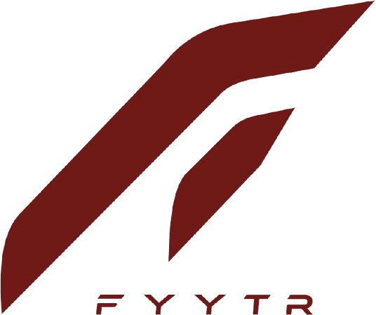 FYYTR